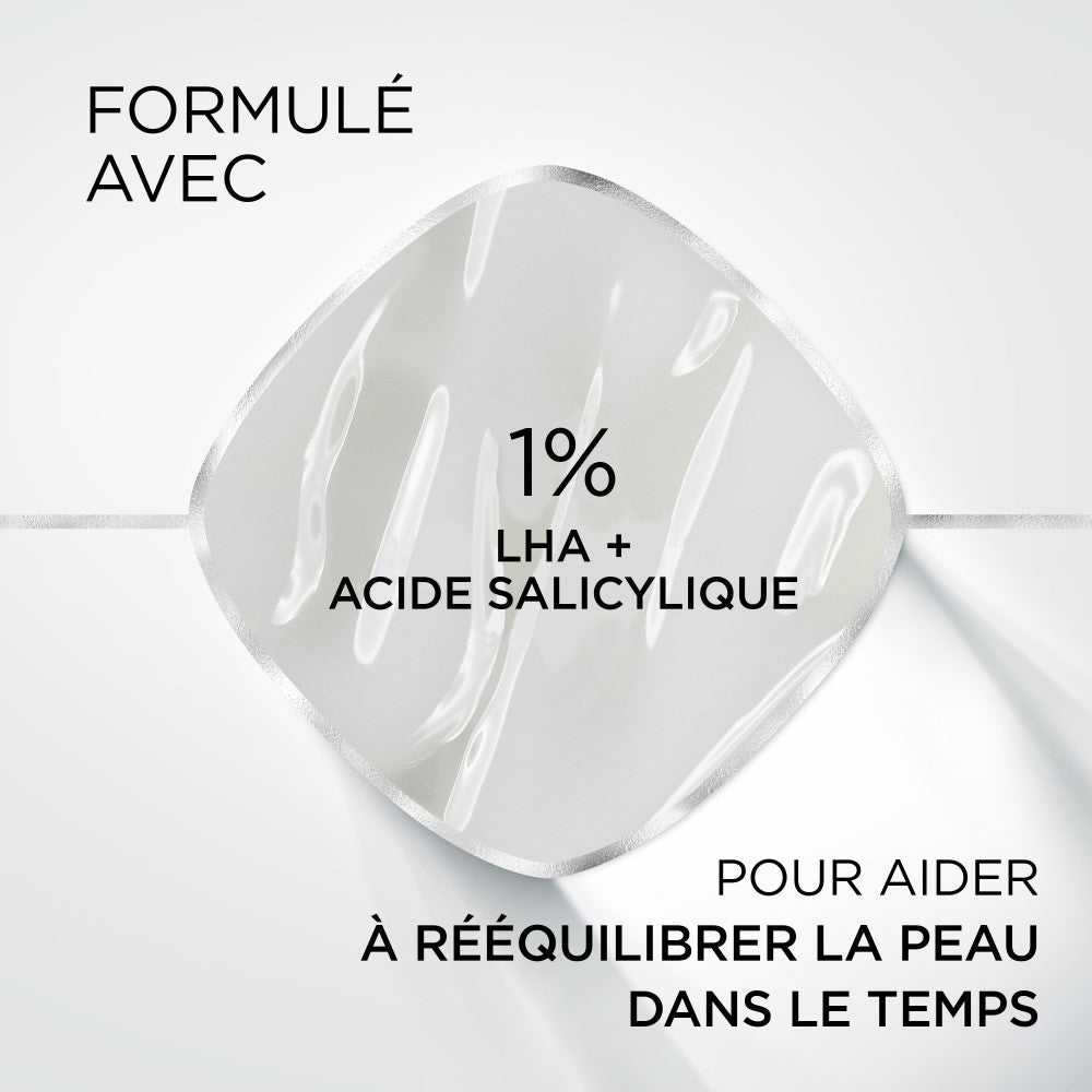 Prime Lab 24H Matte Setter Foundation