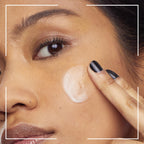 Prime Lab 24H Matte Setter Foundation