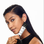 Prime Lab 24H Matte Setter Foundation