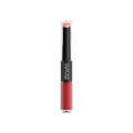 Infaillible Rouge À Lèvres Duo 24H 501 Timeless Red