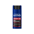 L'Oréal Men Expert Power Age Soin Revitalisant Acide Hyaluronique