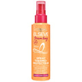 Elseve Dream Long Thermoprotective Spray