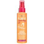 Elseve Dream Long Thermoprotective Spray