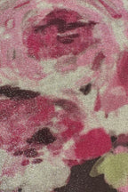 PANTALON DUKE GLAM Rose