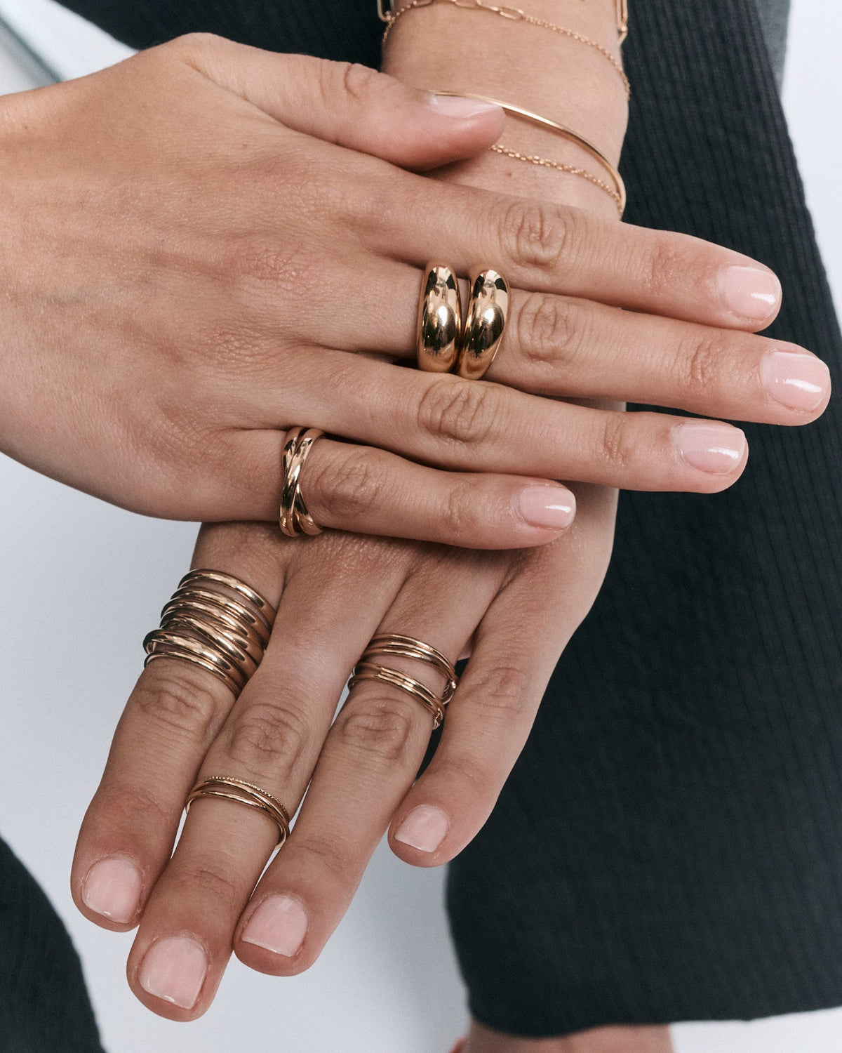 Sidoine Ring