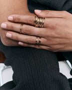 Ring Gisele
