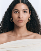 Isalinette Earrings
