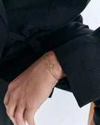 Micha Bracelet
