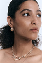 Delma Earrings