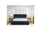 Jagna - Cama con arcón