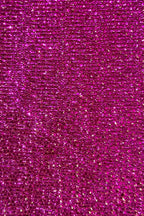TOP IVY GLITTER BOUGAINVILLIER