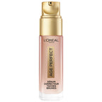 Age Perfect Golden Age Dark Spot Correcting Serum