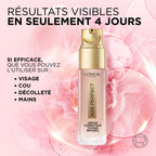 Age Perfect Golden Age Dark Spot Correcting Serum