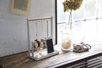 Jewellery Stand - Tosca - White