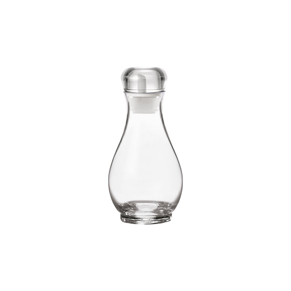 Preparation - Bolli Oil and Vinegar Cruet - 1000 cc