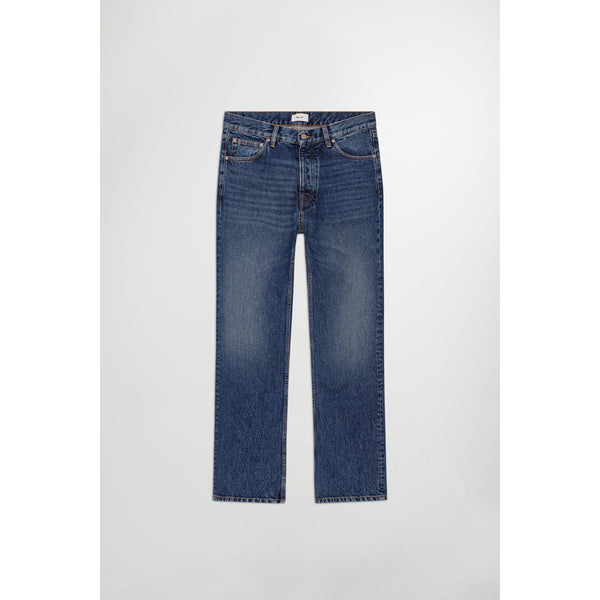 Vaqueros Sonny - Stonewashed