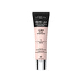 Prime Lab 24H Pore Minimizer Primer