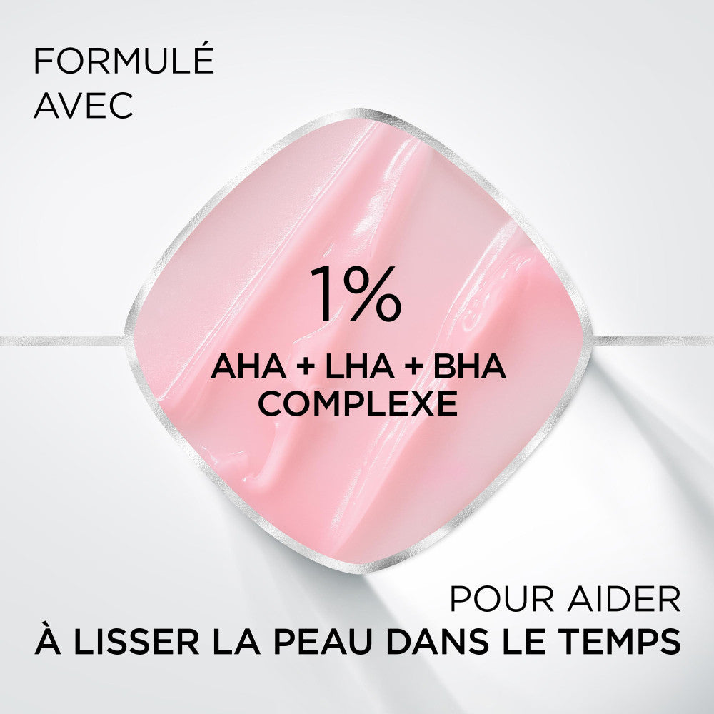 Prime Lab 24H Pore Minimizer Primer