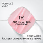 Prime Lab 24H Pore Minimizer Primer
