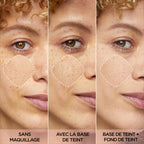 Prime Lab 24H Pore Minimizer Primer