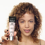 Prime Lab 24H Pore Minimizer Primer