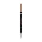 Infallible 24H Brow Lápiz de Cejas Punta Triangular 7 Rubio