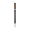 Brow Artist Designer Lápiz de Cejas 3.0 Morena