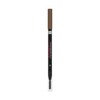 Brow Artist Designer Lápiz de Cejas 3.0 Morena