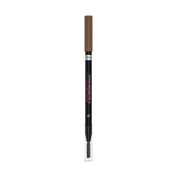 Brow Artist Designer Crayon Sourcils 3.0 Brunette