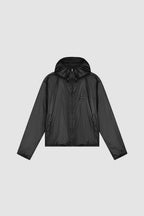 Arte Antwerp - Veste Brillante En Nylon