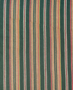Kimono largo - Margate dark atlantic