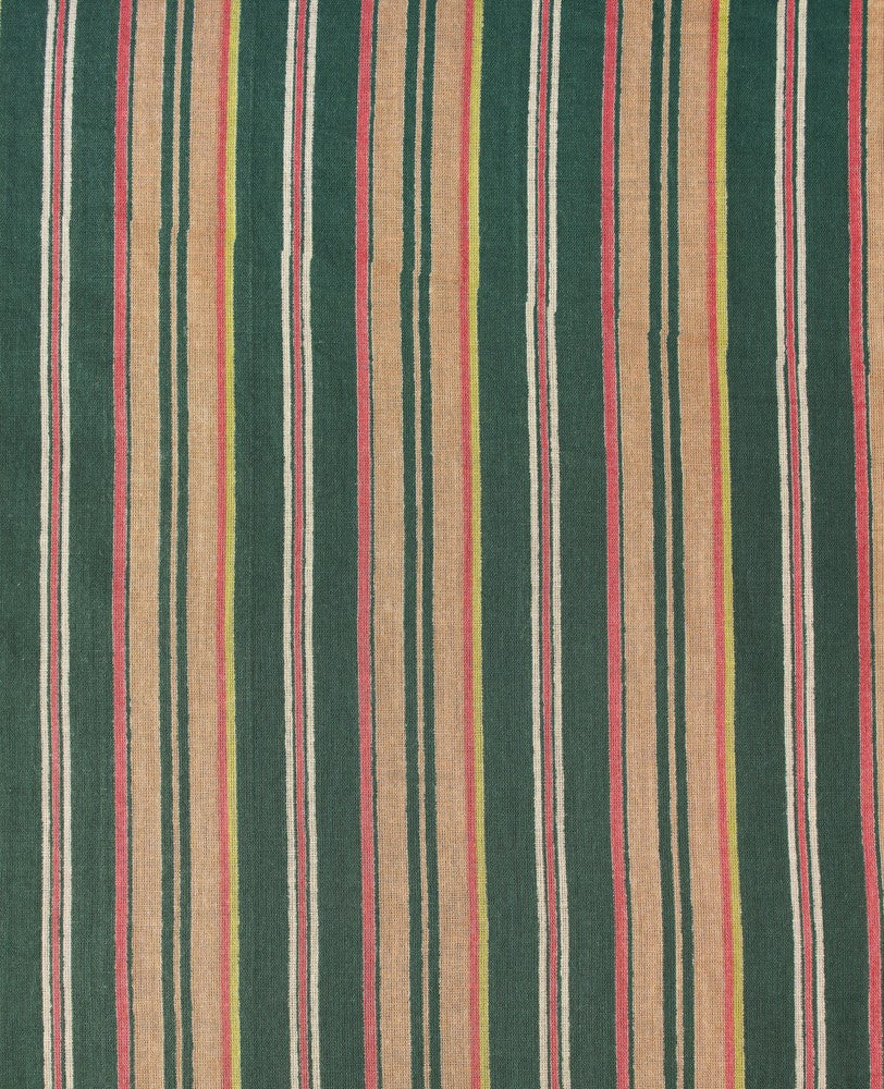 Kimono largo - Margate dark atlantic