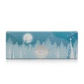 Yankee Candle - Box - 3 Melts
