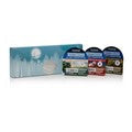 Yankee Candle - Box - 3 Melts