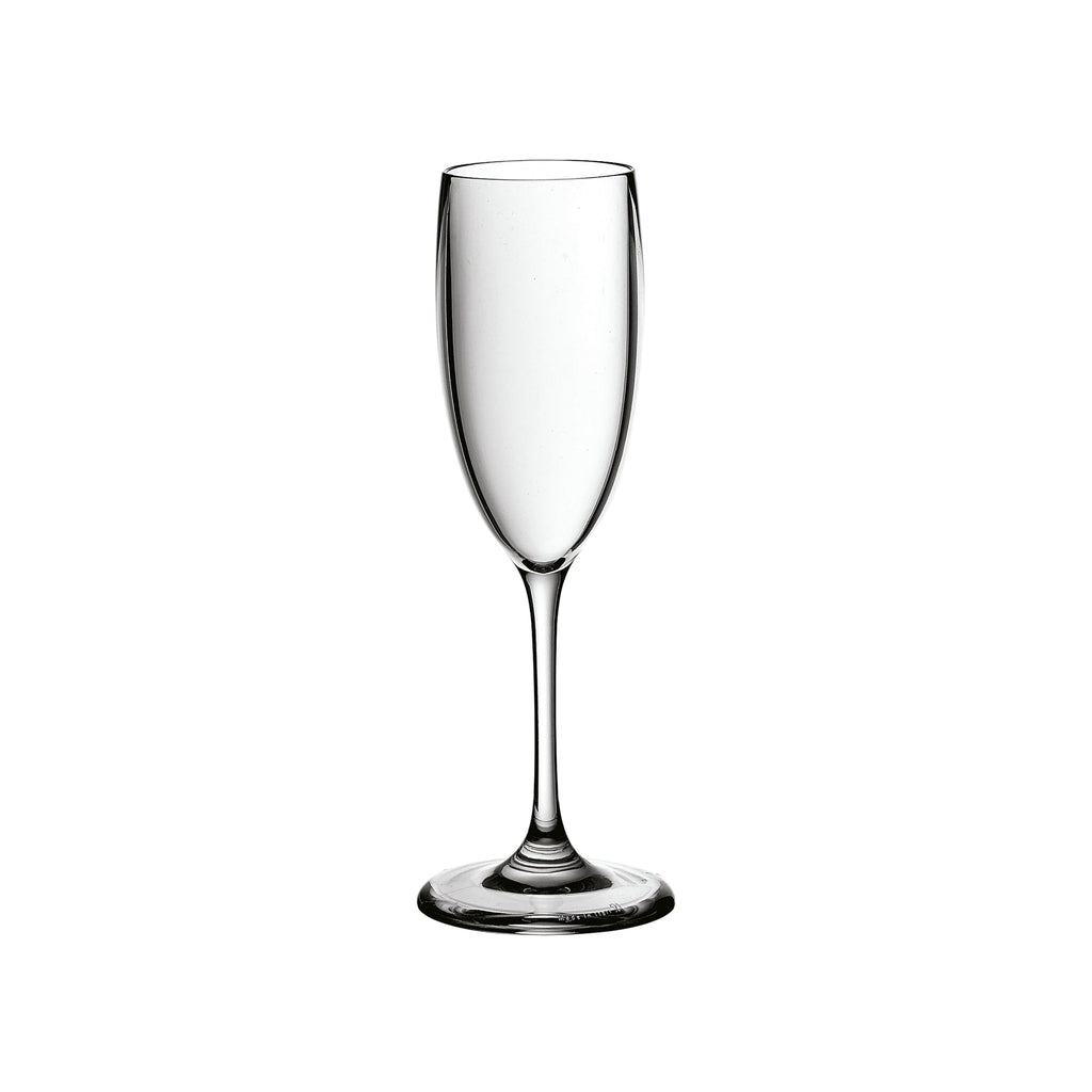 Copas - Copa de champán