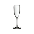 Copas - Copa de champán