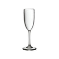 Happy Hour - Flute