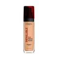 Base de maquillaje Infalible 32H tono 260