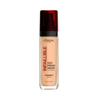 Base de maquillaje Infalible 32H tono 200