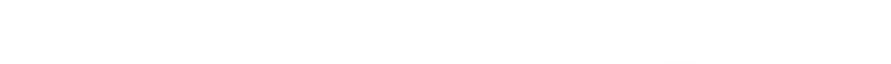 https://visuals.wollnessbetter.shop/operations/019e66bf-2666-7292-a166-3e88e52dca42/visuals/LOGO/233d82d2-115c-459e-8850-5b9ed9ccba6b.png