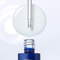 Revitalift Laser Sérum Nuit Rétinol Pur Rides Profondes