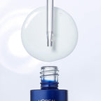 Revitalift Laser Sérum Nuit Rétinol Pur Rides Profondes