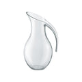 Happy Hour - Blown Jug