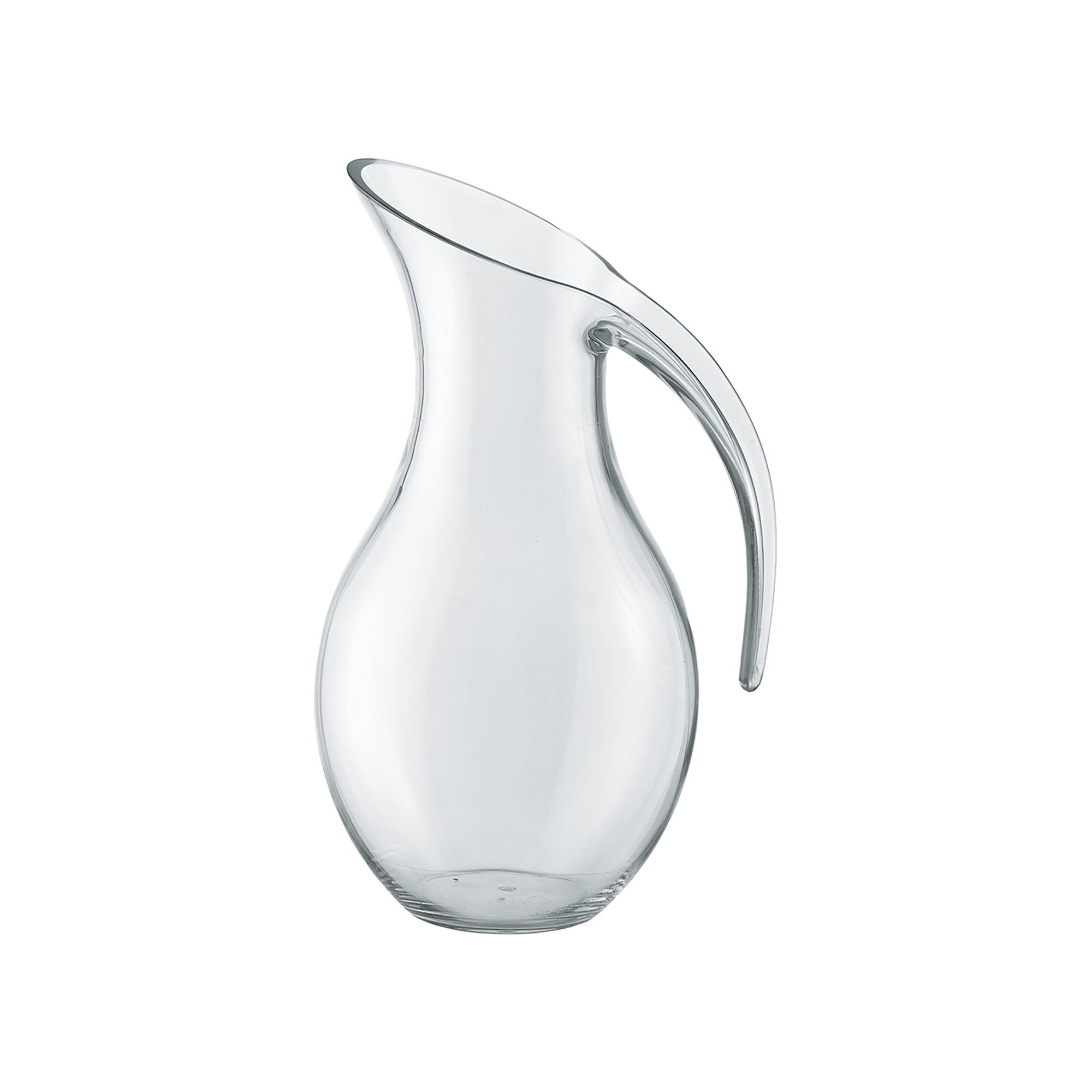 Happy Hour - Blown Jug