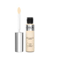 Accord Perfect Sérum Antiojeras 0.5D Dorado Muy Claro