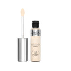Accord Perfect Sérum Antiojeras 1N