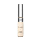 Accord Perfect Sérum Antiojeras 1N