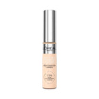 Accord Perfect Sérum Antiojeras 1R
