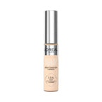 Sérum Anti-Cernes Accord Parfait Clair Rosé 2R