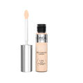 Accord Perfect 3R Sérum Antiojeras